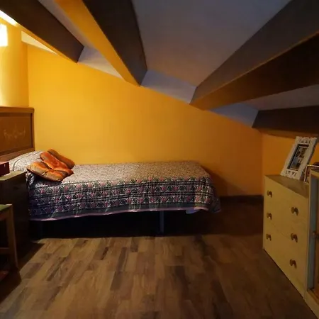 Casa Albardit *